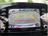Thumbnail of 2022 Blueprint Toyota Camry