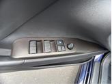 Thumbnail of 2022 Blueprint Toyota Camry