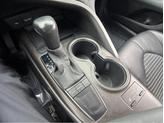 Thumbnail of 2022 Blueprint Toyota Camry
