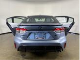 Thumbnail of 2025 Celestite Toyota Corolla