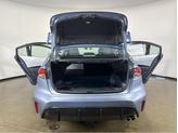 Thumbnail of 2025 Celestite Toyota Corolla