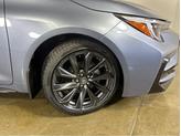 Thumbnail of 2025 Celestite Toyota Corolla