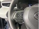 Thumbnail of 2025 Celestite Toyota Corolla