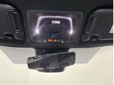 Thumbnail of 2025 Celestite Toyota Corolla