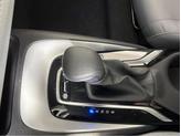 Thumbnail of 2025 Celestite Toyota Corolla