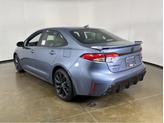 Thumbnail of 2025 Celestite Toyota Corolla