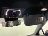 Thumbnail of 2025 Celestite Toyota Corolla