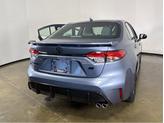 Thumbnail of 2025 Celestite Toyota Corolla