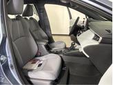 Thumbnail of 2025 Celestite Toyota Corolla