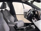 Thumbnail of 2025 Celestite Toyota Corolla