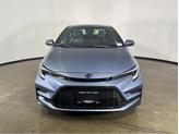 Thumbnail of 2025 Celestite Toyota Corolla
