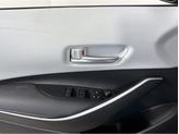 Thumbnail of 2025 Celestite Toyota Corolla