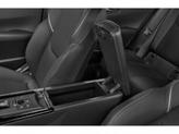 Thumbnail of 2024 Midnight Black Met Toyota Prius