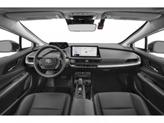 Thumbnail of 2024 Midnight Black Met Toyota Prius