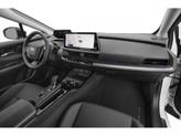 Thumbnail of 2024 Midnight Black Met Toyota Prius