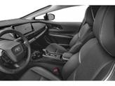 Thumbnail of 2024 Midnight Black Met Toyota Prius