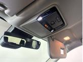 Thumbnail of 2025 Ruby Flare Pearl Toyota Grand Highlander