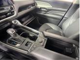 Thumbnail of 2025 Ruby Flare Pearl Toyota Grand Highlander