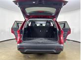 Thumbnail of 2025 Ruby Flare Pearl Toyota Grand Highlander
