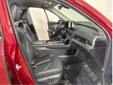 Thumbnail of 2025 Ruby Flare Pearl Toyota Grand Highlander