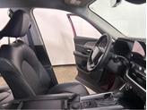 Thumbnail of 2025 Ruby Flare Pearl Toyota Grand Highlander