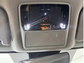 Thumbnail of 2025 Ruby Flare Pearl Toyota Grand Highlander