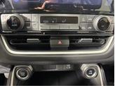 Thumbnail of 2025 Ruby Flare Pearl Toyota Grand Highlander