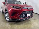 Thumbnail of 2025 Ruby Flare Pearl Toyota Grand Highlander