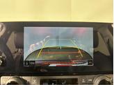 Thumbnail of 2025 Ruby Flare Pearl Toyota Grand Highlander