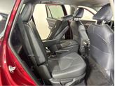 Thumbnail of 2025 Ruby Flare Pearl Toyota Grand Highlander