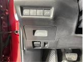 Thumbnail of 2025 Ruby Flare Pearl Toyota Grand Highlander