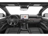 Thumbnail of 2025 Ice Cap Toyota Tacoma
