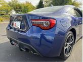 Thumbnail of 2017 Oceanic Toyota 86
