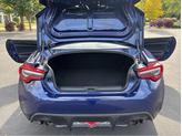 Thumbnail of 2017 Oceanic Toyota 86