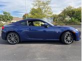 Thumbnail of 2017 Oceanic Toyota 86
