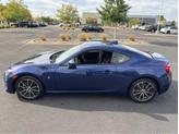 Thumbnail of 2017 Oceanic Toyota 86
