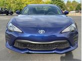 Thumbnail of 2017 Oceanic Toyota 86