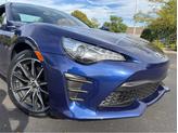 Thumbnail of 2017 Oceanic Toyota 86