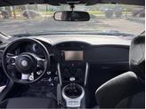 Thumbnail of 2017 Oceanic Toyota 86