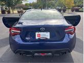 Thumbnail of 2017 Oceanic Toyota 86