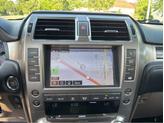 Thumbnail of 2021 Starfire Pearl Lexus GX 460