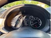 Thumbnail of 2021 Starfire Pearl Lexus GX 460