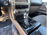 Thumbnail of 2021 Starfire Pearl Lexus GX 460