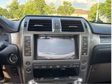 Thumbnail of 2021 Starfire Pearl Lexus GX 460