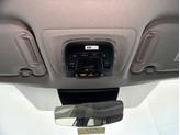 Thumbnail of 2024 Wind Chill Pearl Toyota Corolla Cross