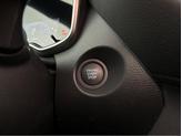 Thumbnail of 2024 Wind Chill Pearl Toyota Corolla Cross