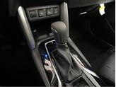 Thumbnail of 2024 Wind Chill Pearl Toyota Corolla Cross