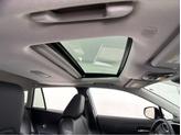 Thumbnail of 2024 Wind Chill Pearl Toyota Corolla Cross