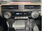 Thumbnail of 2025 Underground Toyota Tacoma