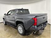 Thumbnail of 2025 Underground Toyota Tacoma